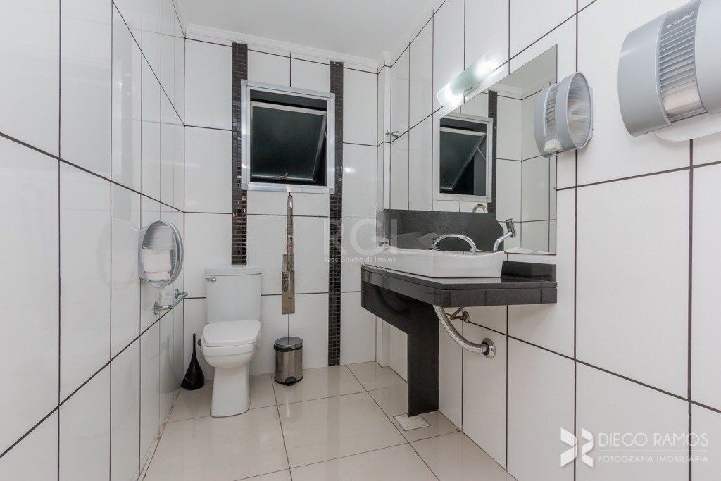 Prédio Inteiro à venda, 2235m² - Foto 42