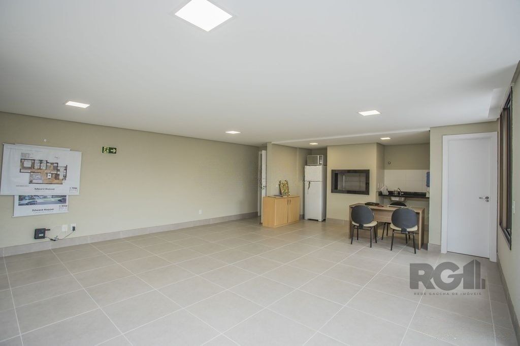 Apartamento, 2 quartos, 62 m² - Foto 18