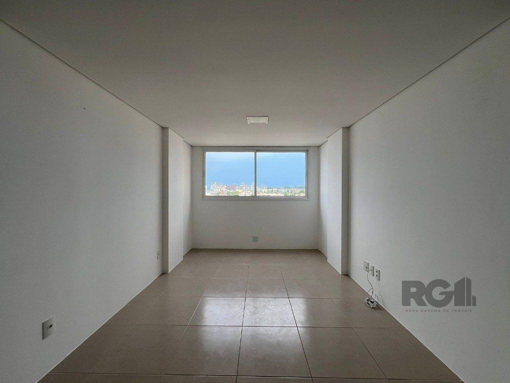 Apartamento, 3 quartos, 69 m² - Foto 11