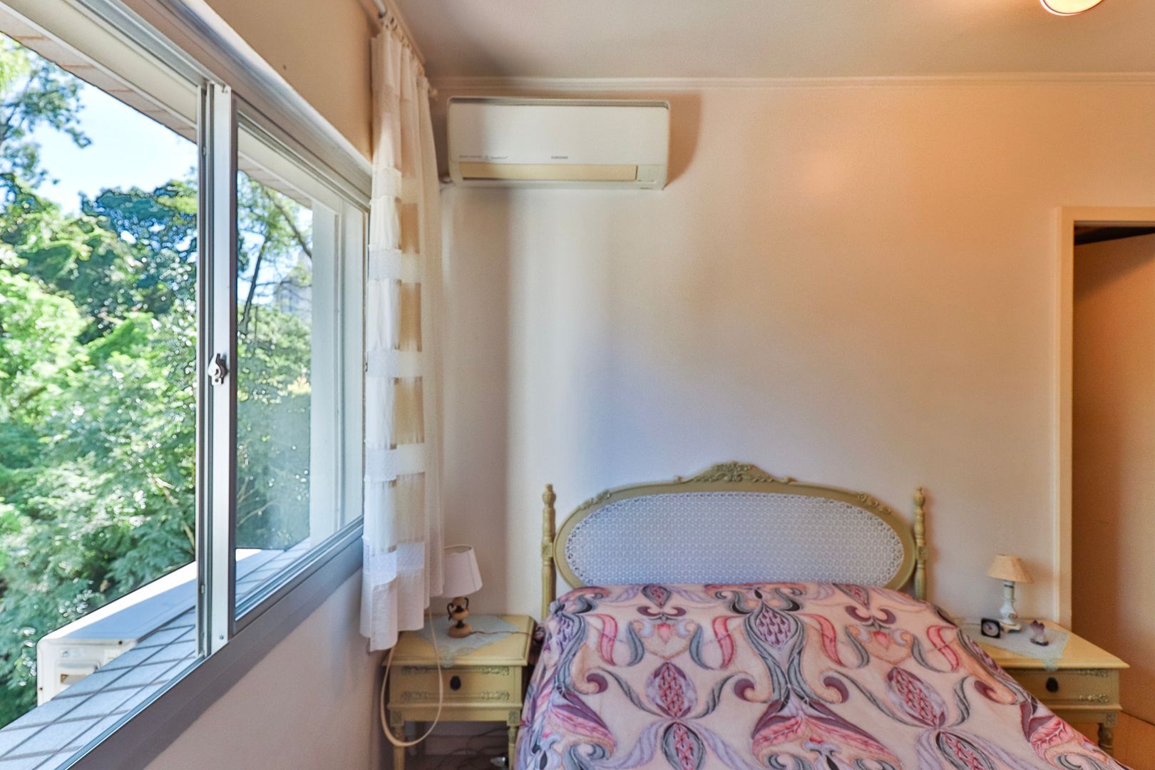 Apartamento, 3 quartos, 108 m² - Foto 22