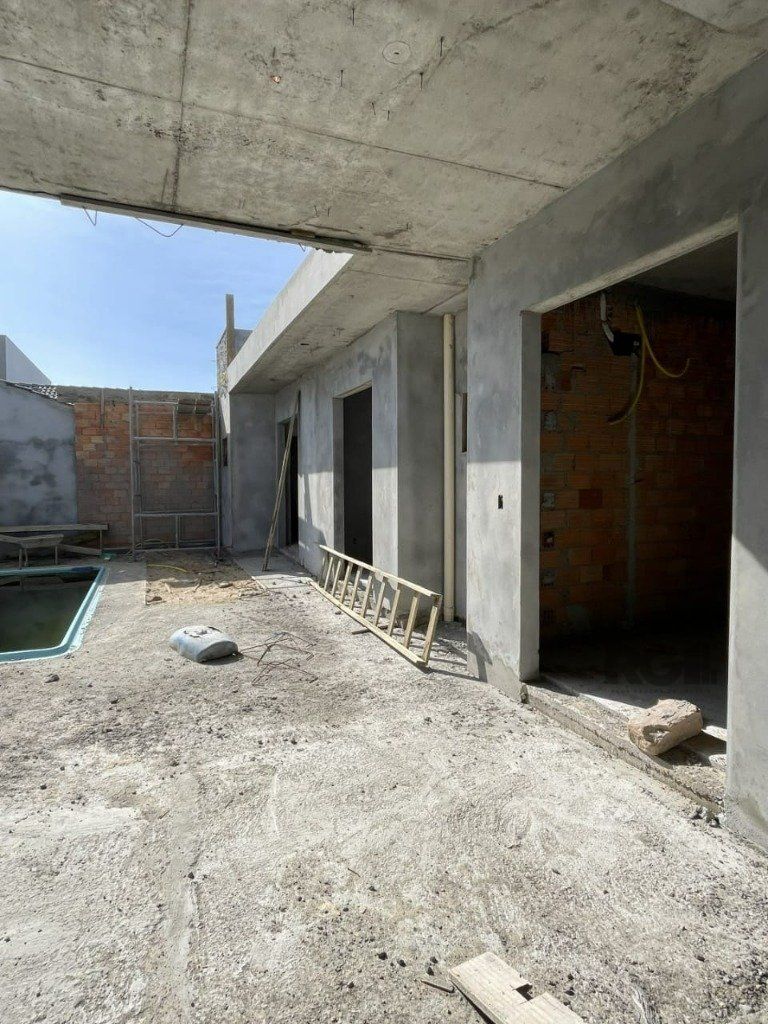 Casa, 3 quartos, 173 m² - Foto 3