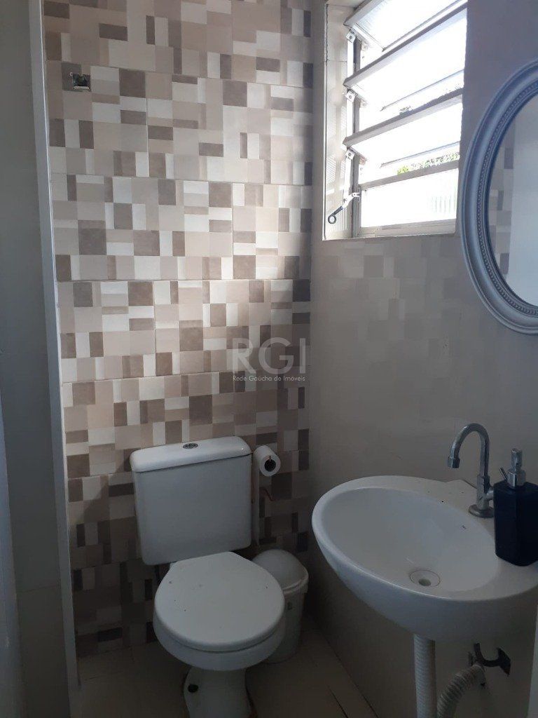 Apartamento à venda com 3 quartos, 77m² - Foto 10