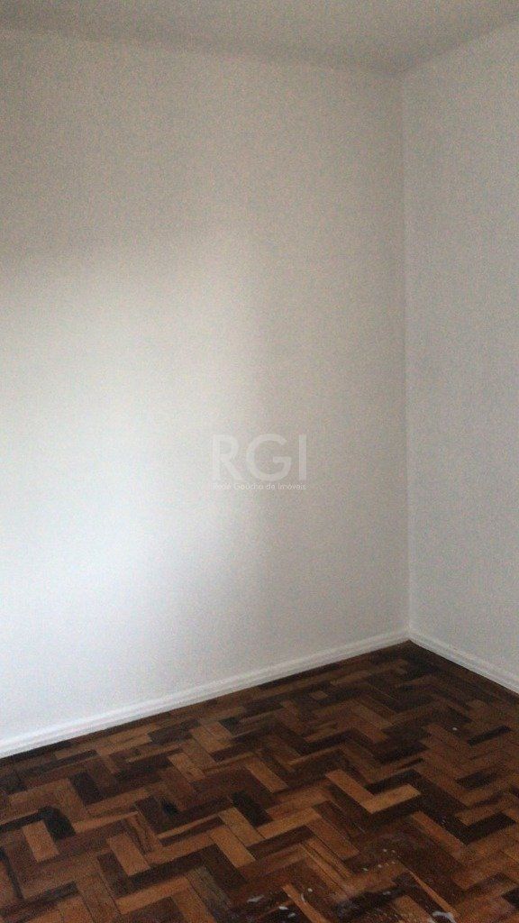 Apartamento, 3 quartos, 66 m² - Foto 2