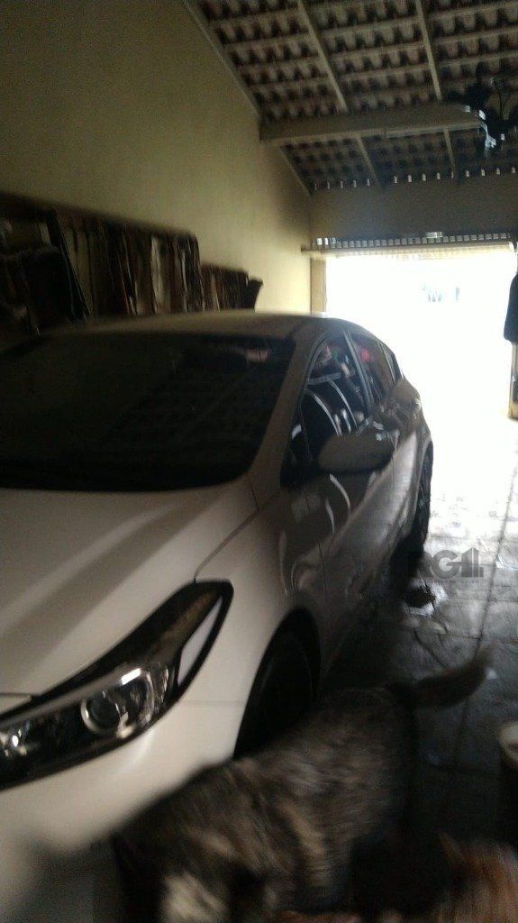 Casa, 4 quartos, 200 m² - Foto 31