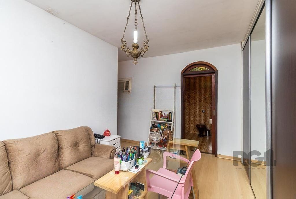 Casa à venda com 5 quartos, 245m² - Foto 8