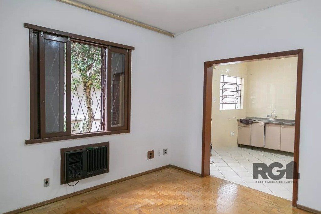 Casa, 3 quartos, 195 m² - Foto 9