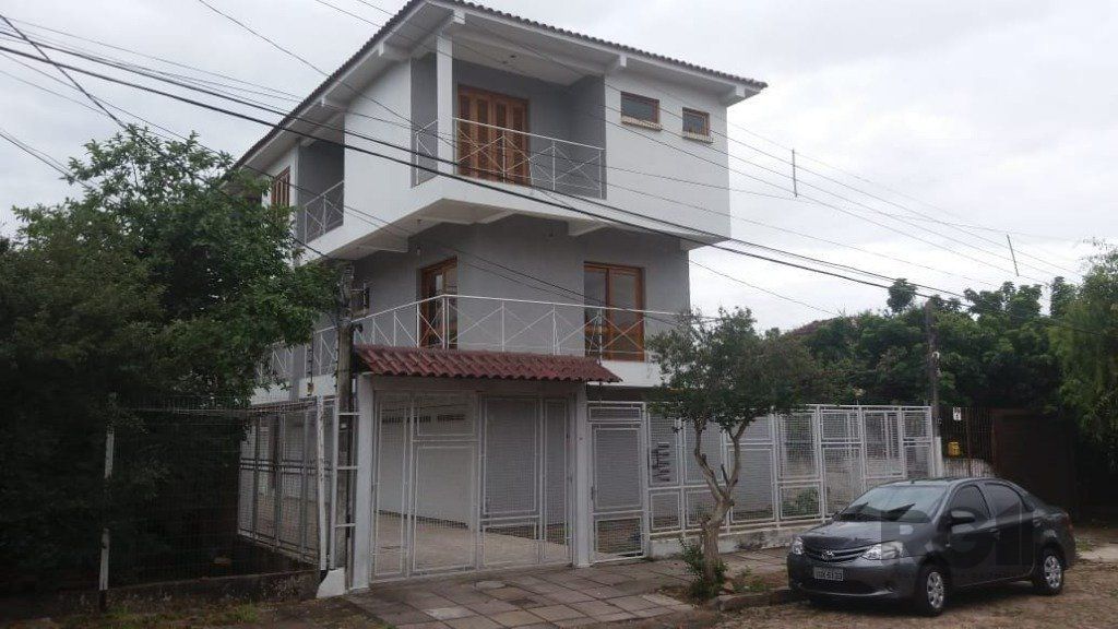 Casa, 3 quartos, 194 m² - Foto 3