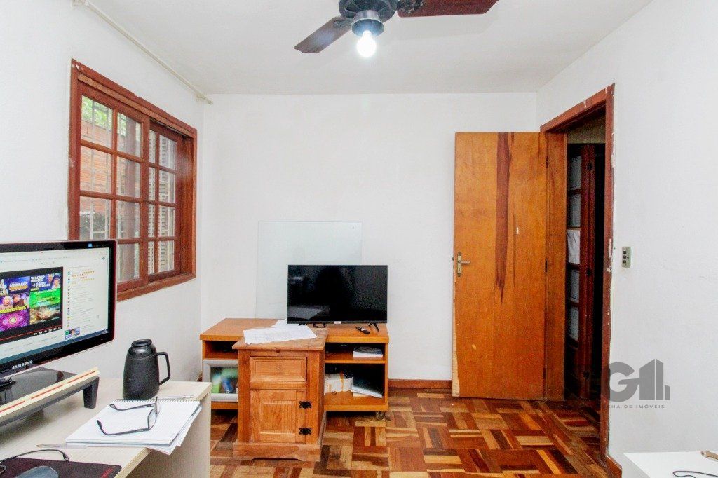 Casa, 5 quartos, 150 m² - Foto 16