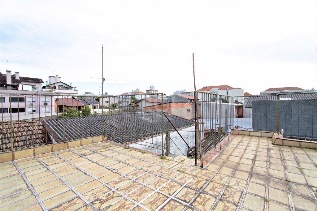 Casa, 3 quartos, 187 m² - Foto 24