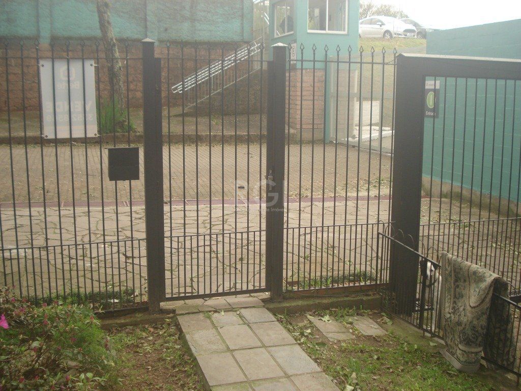 Casa, 6 quartos, 500 m² - Foto 36