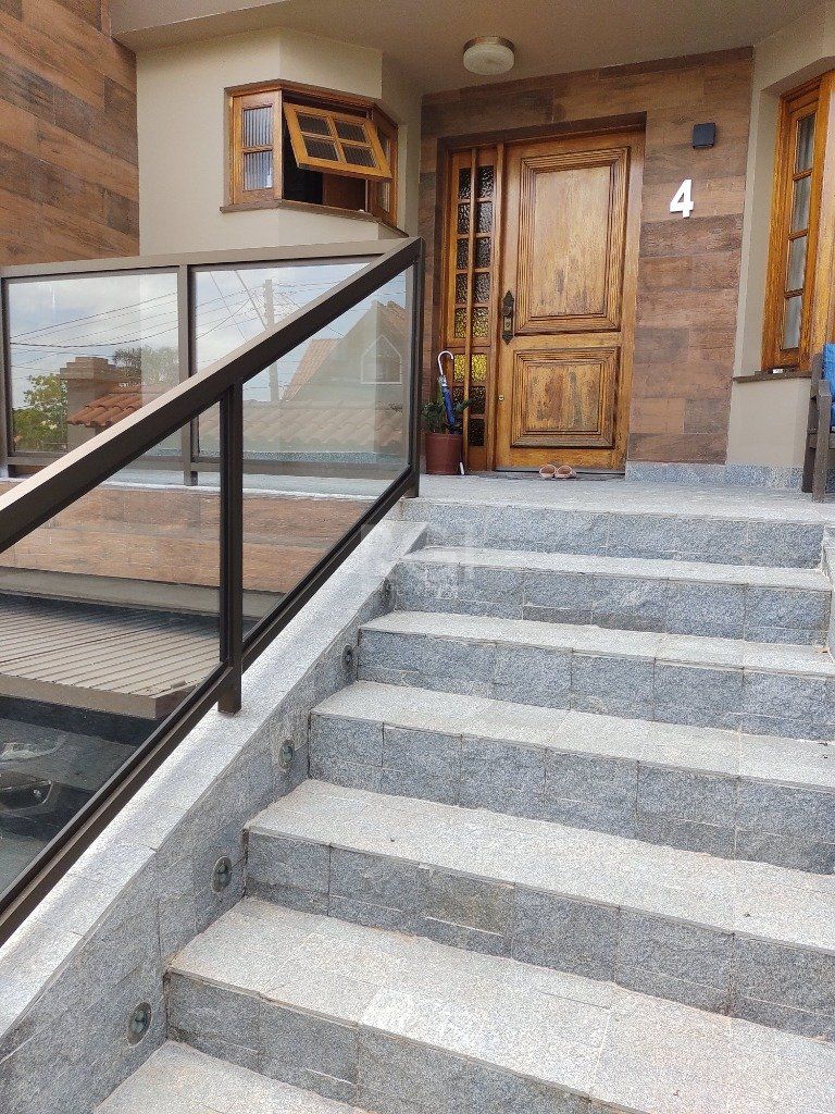 Casa à venda com 3 quartos, 340m² - Foto 51