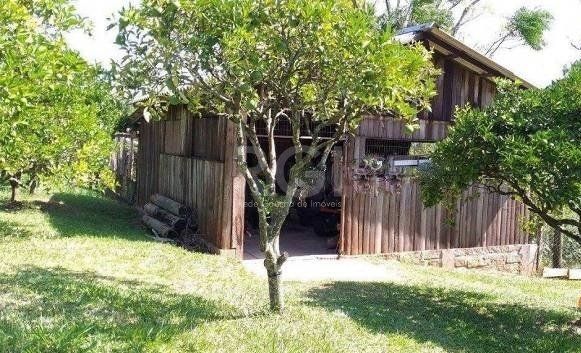 Chácara, 2 quartos, 1 hectares - Foto 59