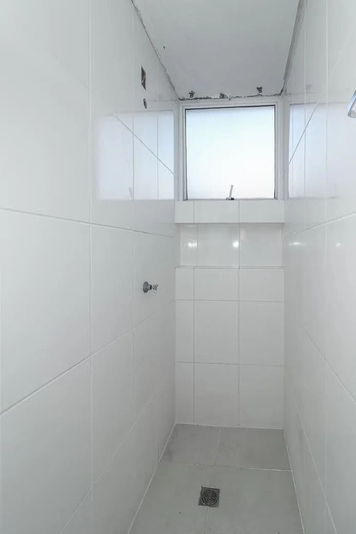 Apartamento, 2 quartos, 65 m² - Foto 10