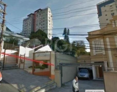 Terreno à venda, 568m² - Foto 2