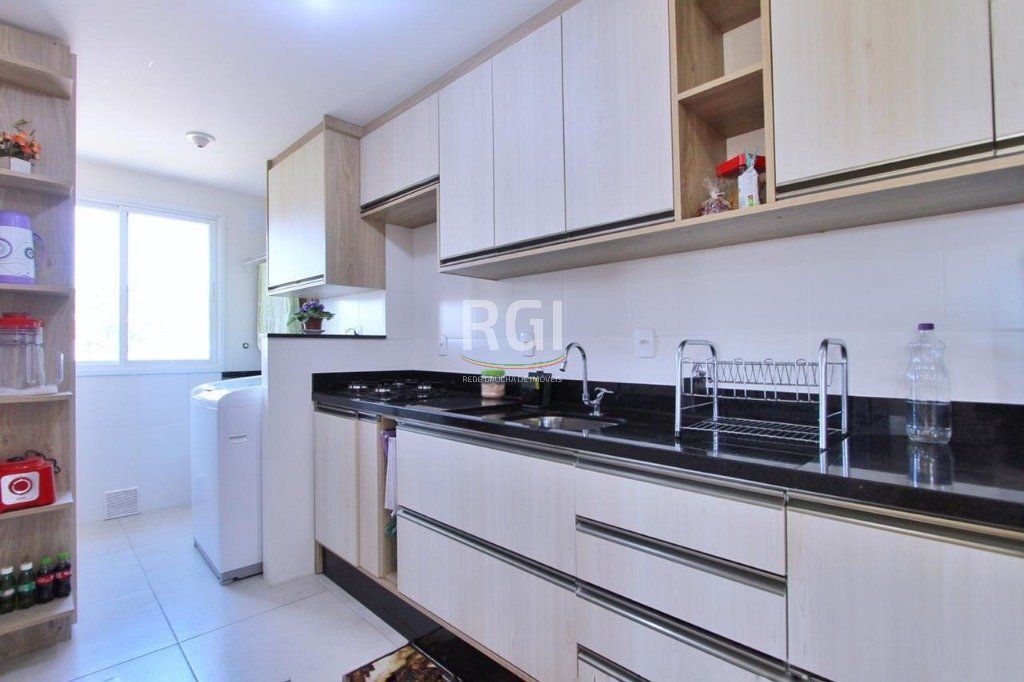 Cobertura, 2 quartos, 128 m² - Foto 26