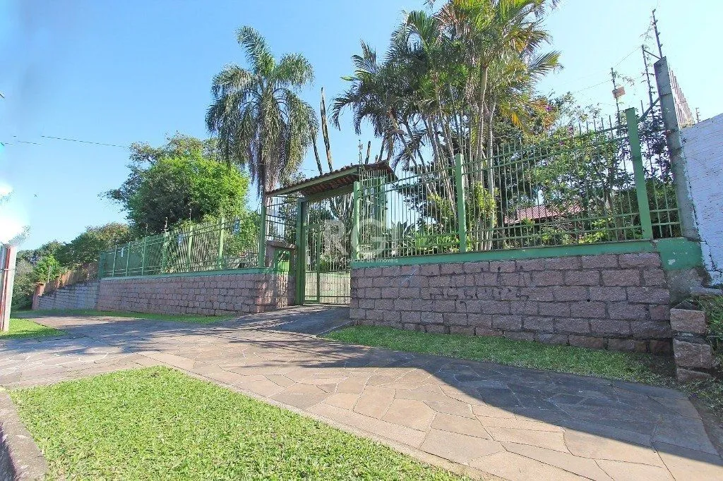 Casa, 2 quartos, 205 m² - Foto 7