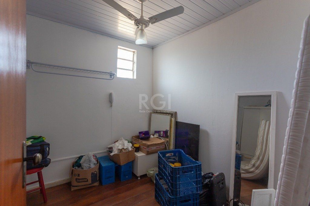 Casa, 4 quartos, 231 m² - Foto 65