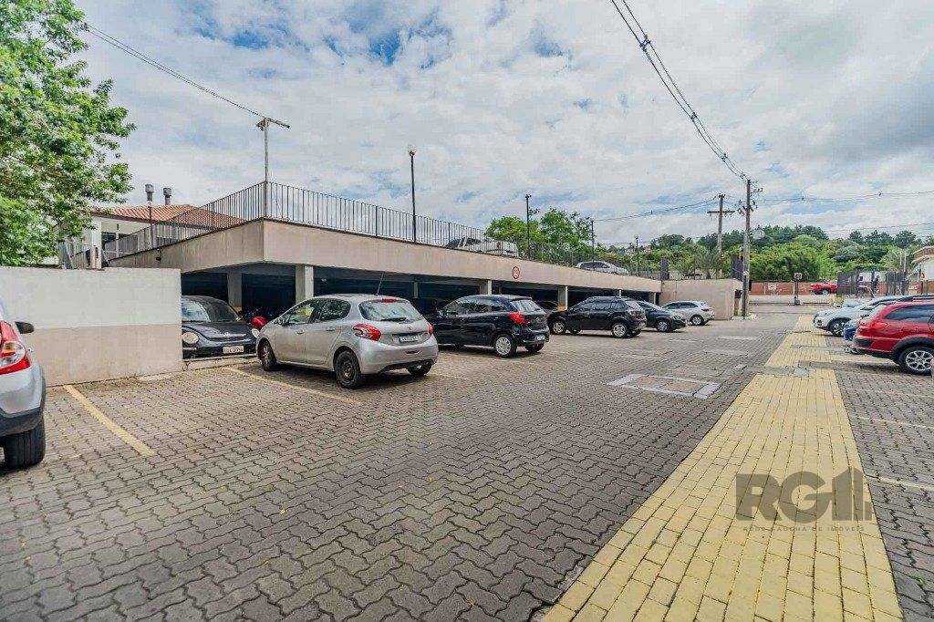 Apartamento, 2 quartos, 49 m² - Foto 22