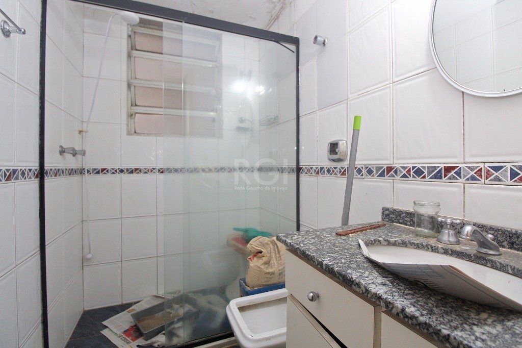 Apartamento à venda com 3 quartos, 139m² - Foto 15
