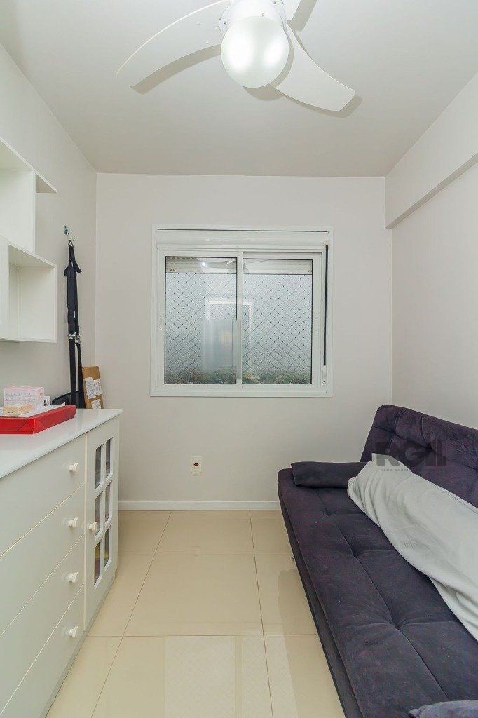 Apartamento, 3 quartos, 75 m² - Foto 8