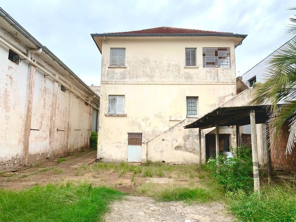 Apartamento à venda com 3 quartos, 133m² - Foto 18