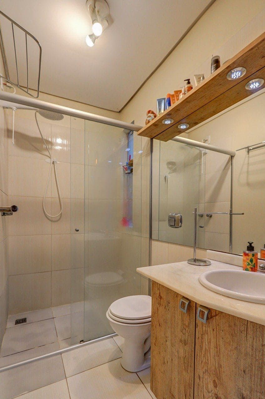 Cobertura à venda com 2 quartos, 118m² - Foto 16