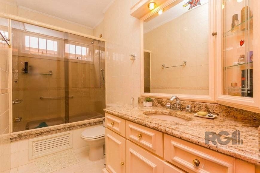 Casa à venda com 4 quartos, 380m² - Foto 10