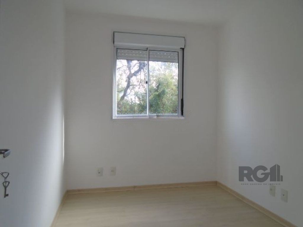Apartamento à venda com 2 quartos, 52m² - Foto 22