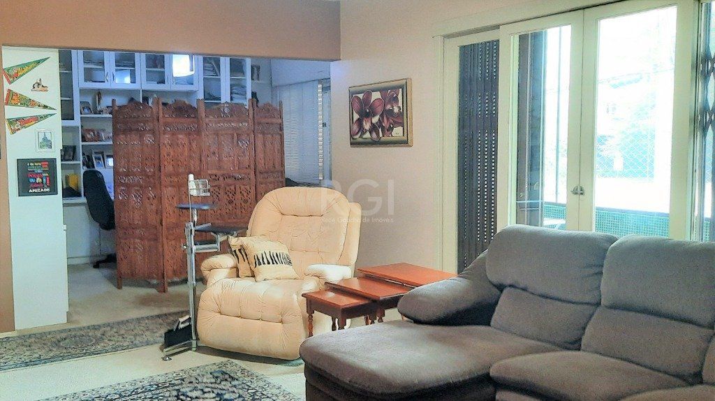 Apartamento, 3 quartos, 192 m² - Foto 5