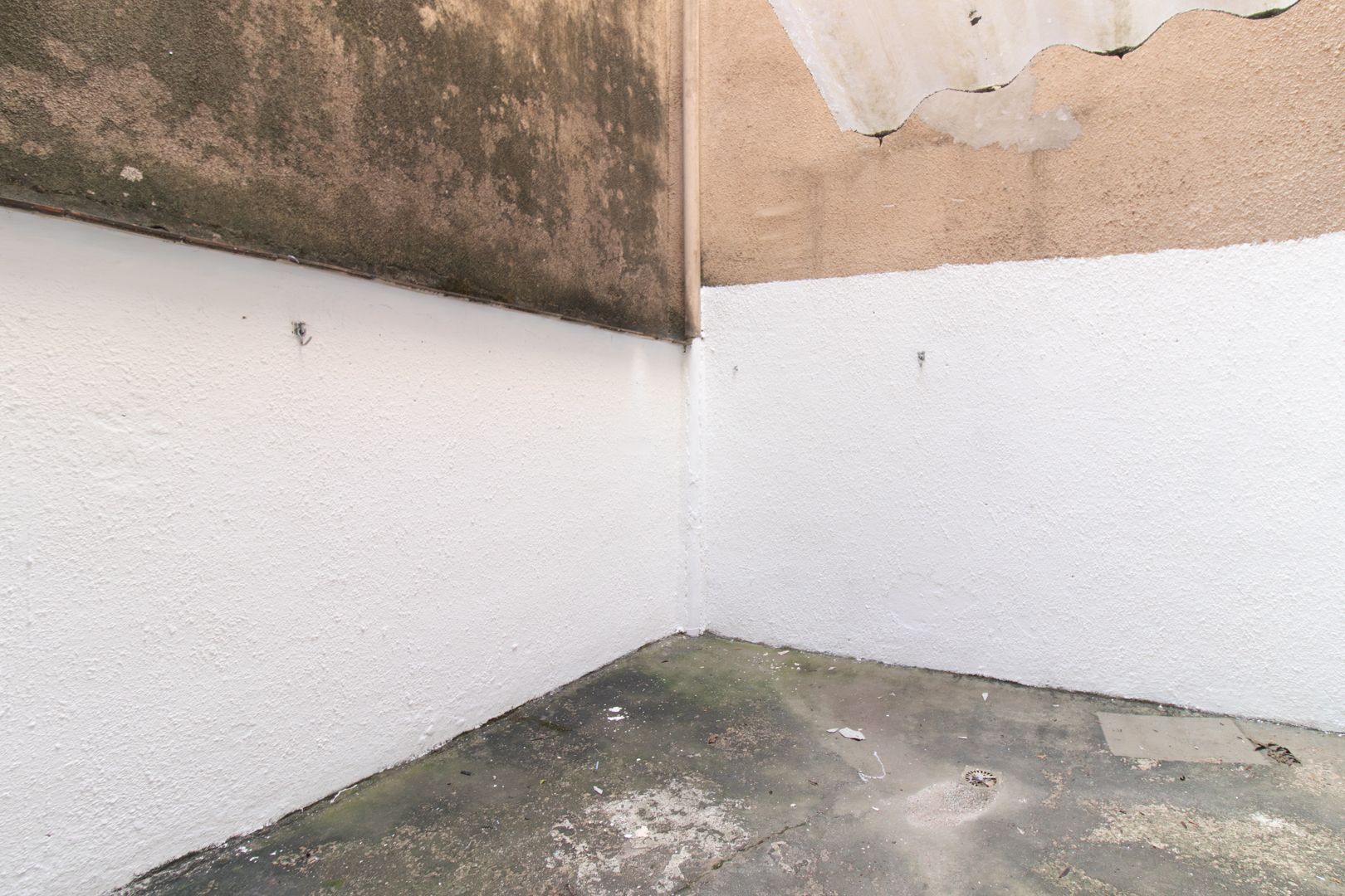 Apartamento, 1 quarto, 54 m² - Foto 22