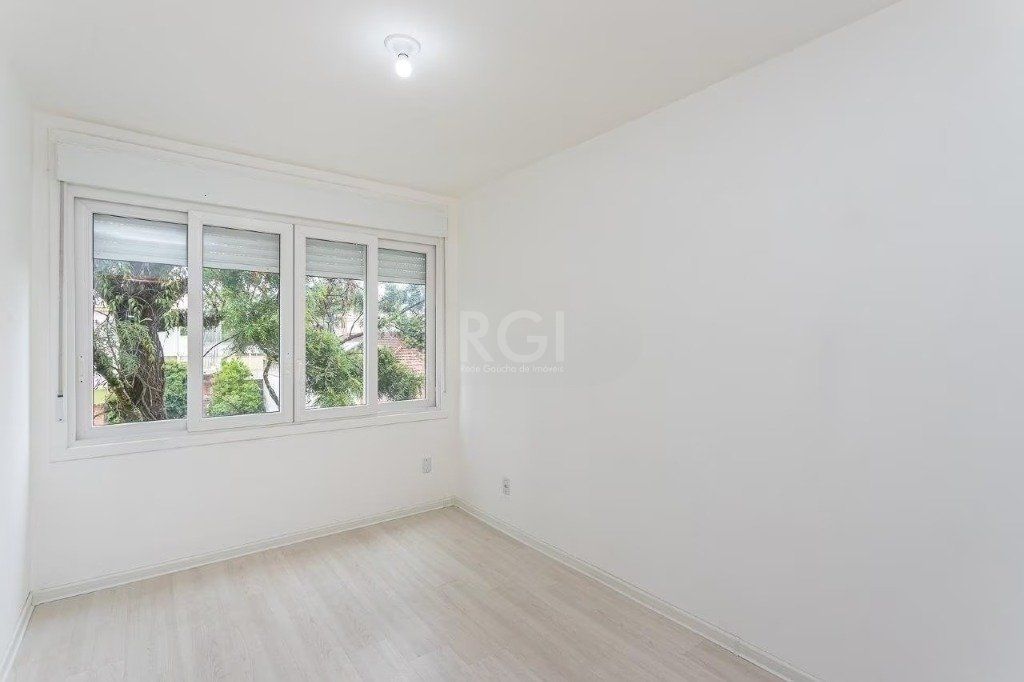 Cobertura, 3 quartos, 140 m² - Foto 11