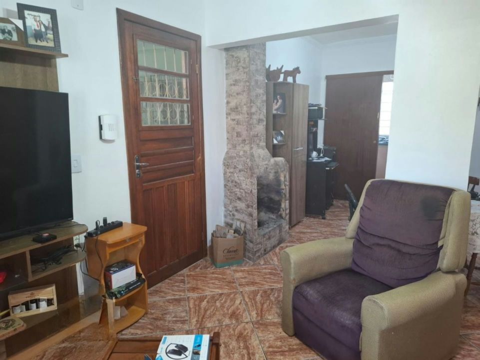 Casa, 3 quartos, à venda, 107 m², Tristeza - Porto Alegre — foto 3