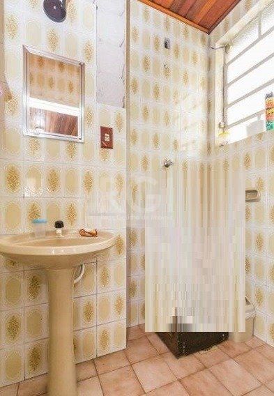 Casa, 3 quartos, 120 m² - Foto 11