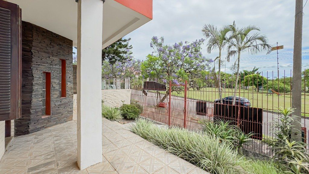 Casa, 4 quartos, 430 m² - Foto 8