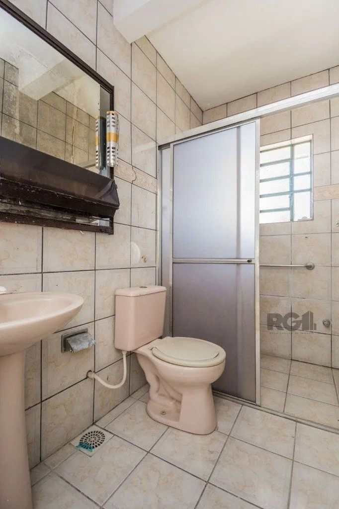 Casa, 5 quartos, 226 m² - Foto 23