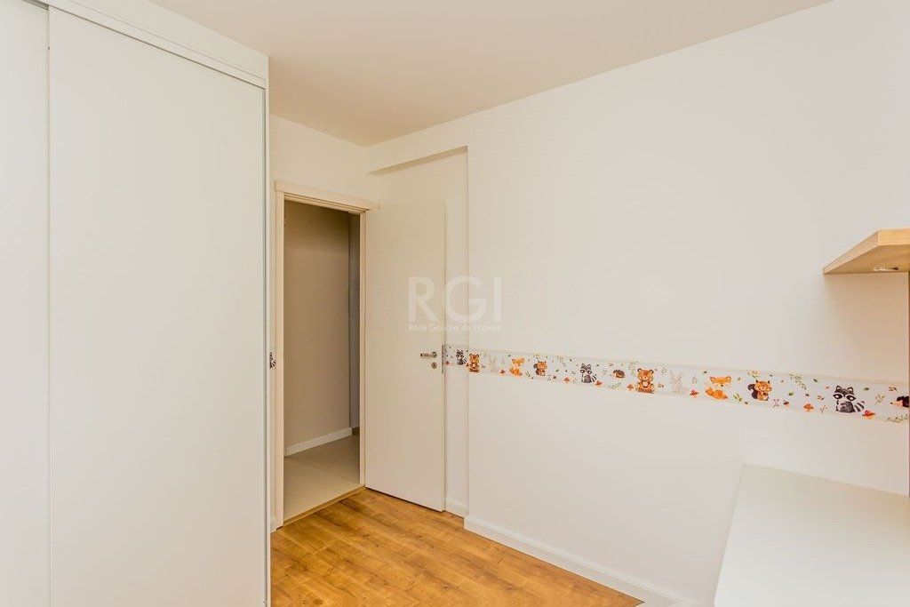 Apartamento à venda com 2 quartos, 54m² - Foto 16