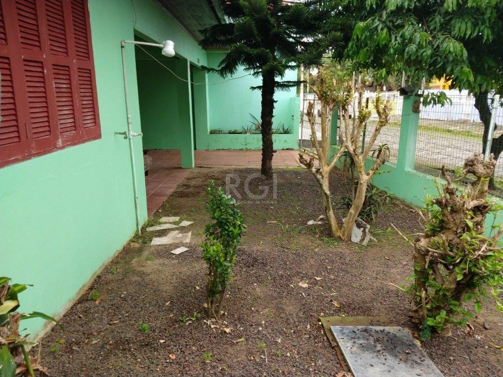 Casa, 5 quartos, 160 m² - Foto 14