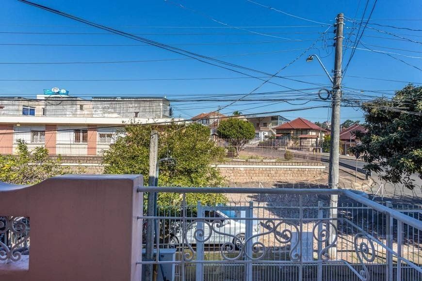 Casa, 4 quartos, 165 m² - Foto 3