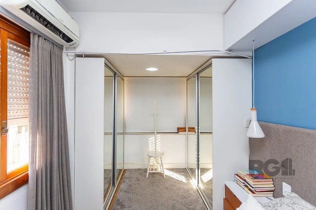 Apartamento à venda com 2 quartos, 90m² - Foto 13