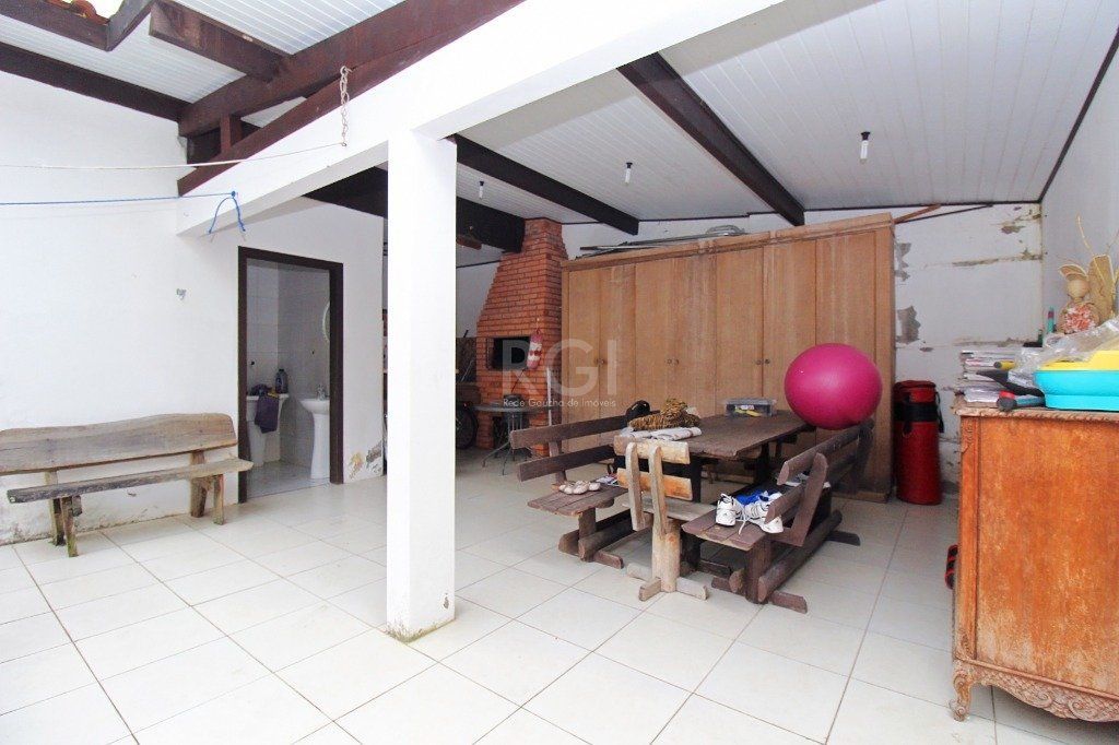 Casa, 4 quartos, 150 m² - Foto 29