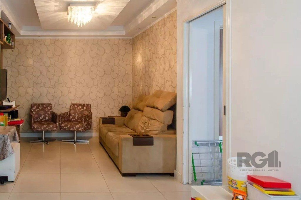Apartamento, 2 quartos, à venda, 66 m², Teresópolis - Porto Alegre — foto 4