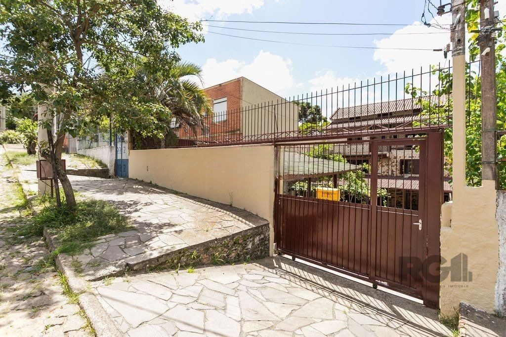 Casa, 5 quartos, 415 m² - Foto 3