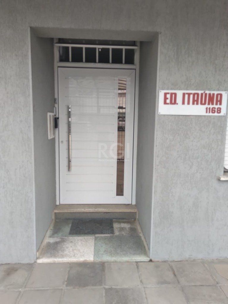Apartamento à venda com 2 quartos, 80m² - Foto 21