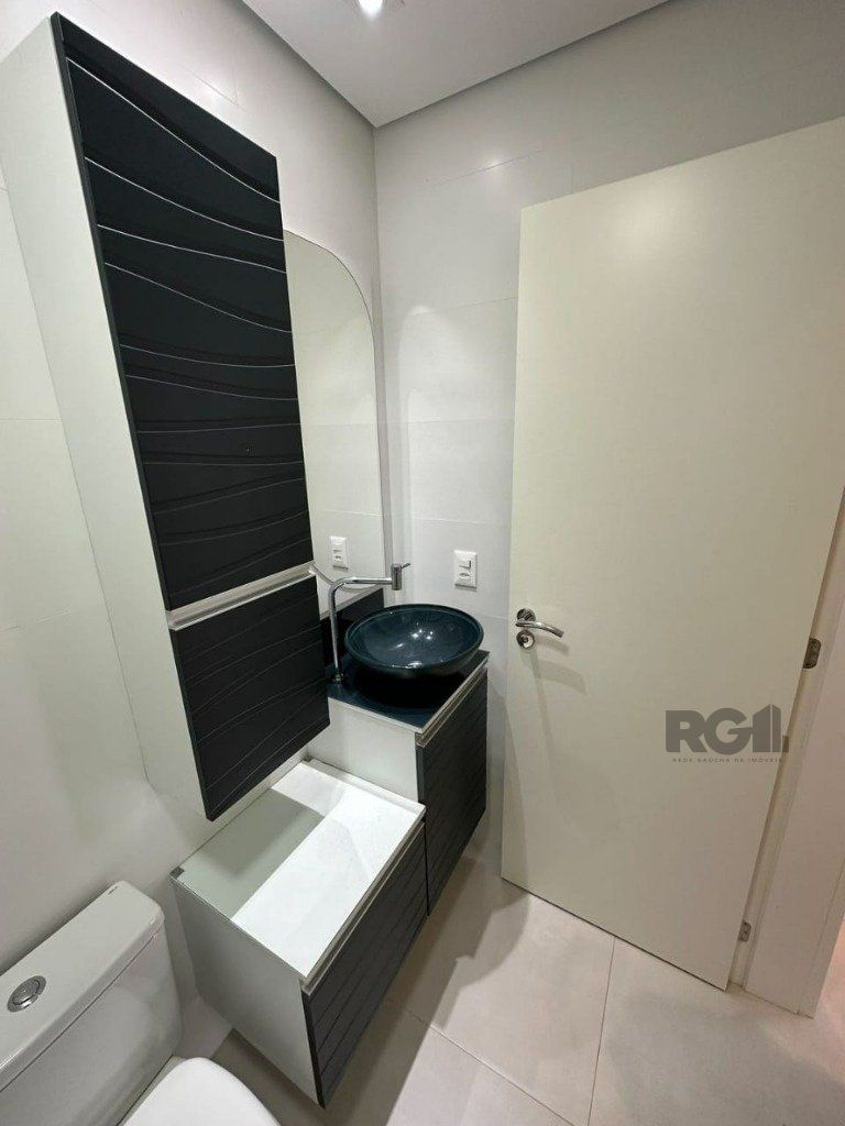 Apartamento, 2 quartos, 78 m² - Foto 22