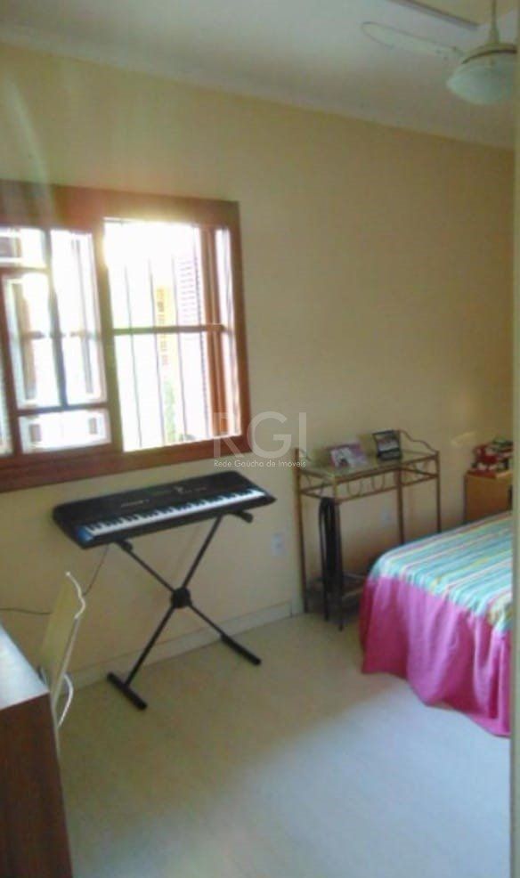 Casa, 3 quartos, 166 m² - Foto 8