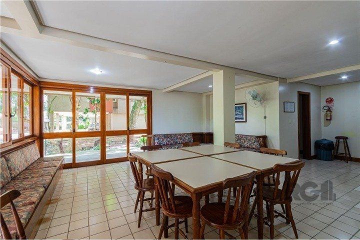 Apartamento à venda com 2 quartos, 74m² - Foto 14