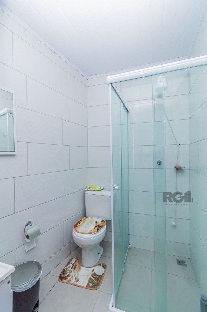 Casa à venda com 2 quartos, 183m² - Foto 17