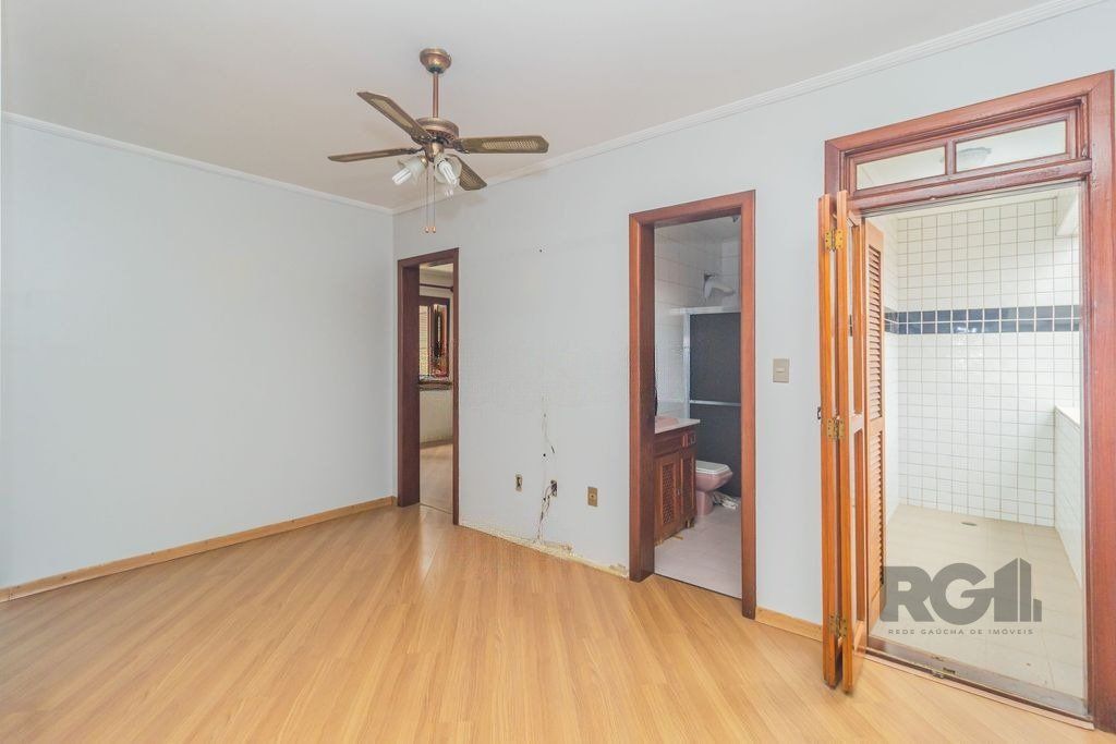 Casa, 3 quartos, 240 m² - Foto 7