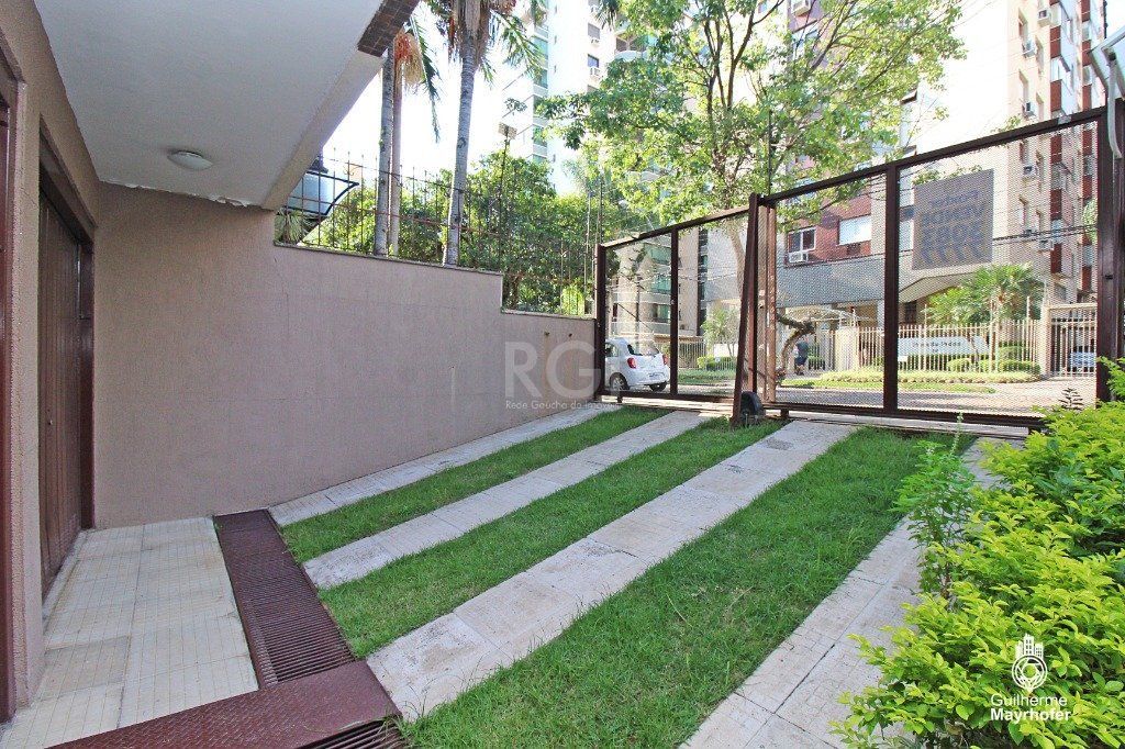 Apartamento, 1 quarto, 34 m² - Foto 13