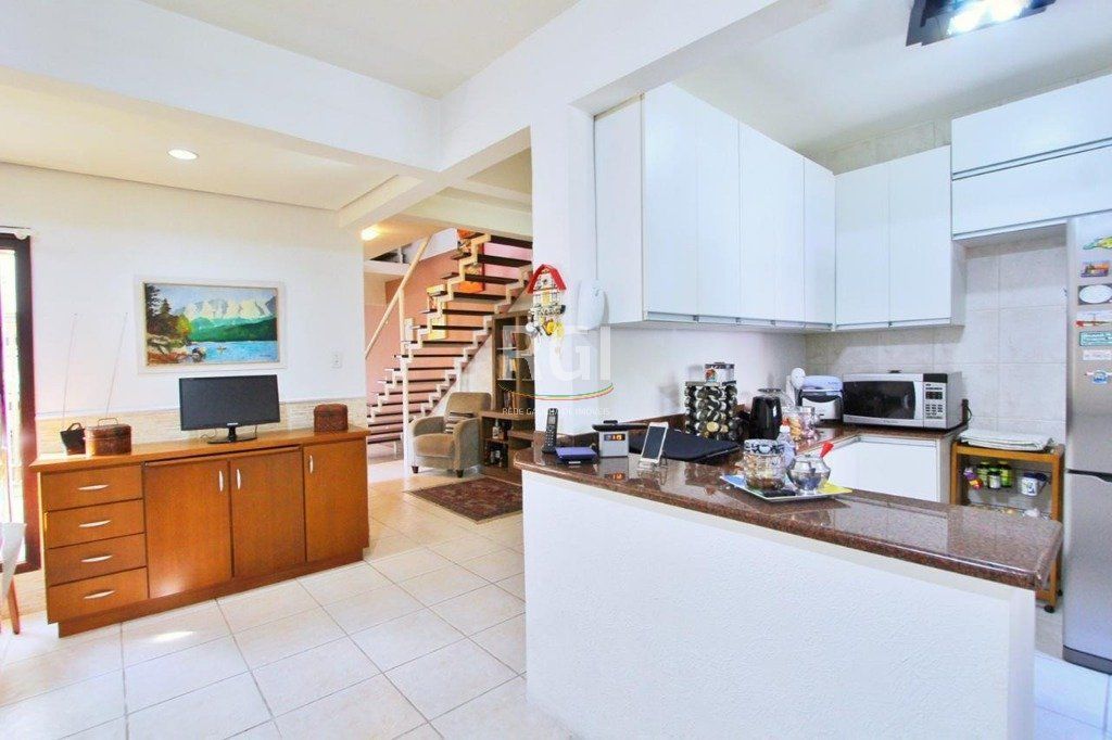 Casa, 5 quartos, 260 m² - Foto 21